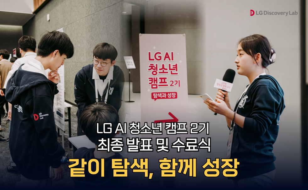제목을-입력해주세요_-001 (3)