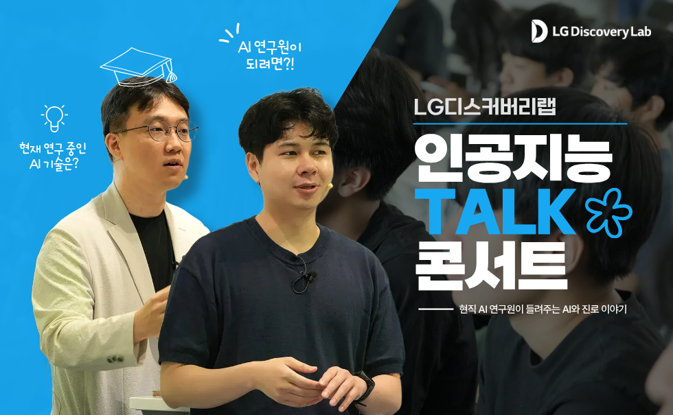 제목을 입력해주세요 (1)