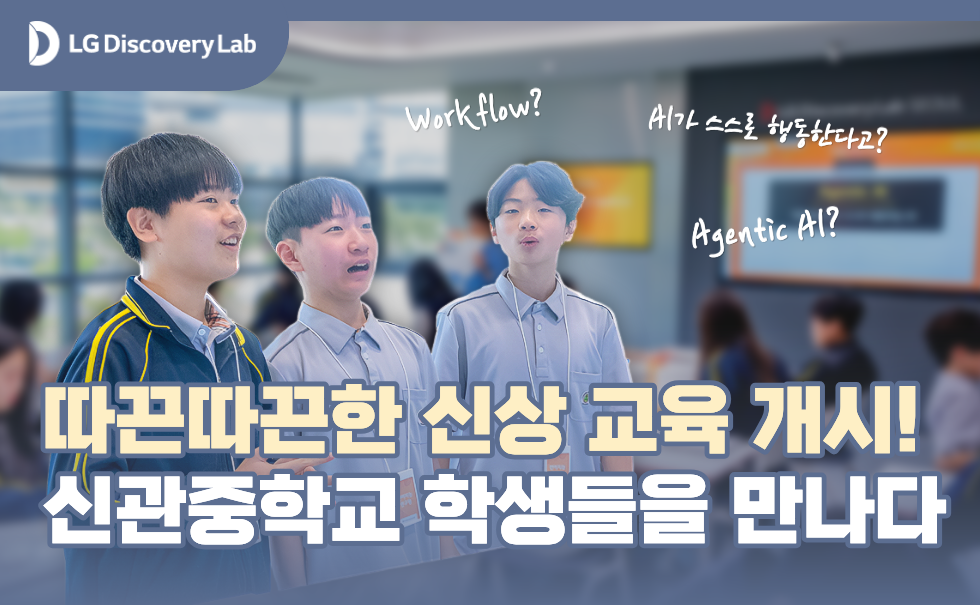 제목을 입력해주세요.